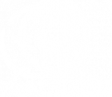 CaffeTerra Promo